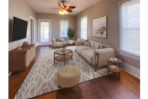 1466 30TH AVENUE, ST PETERSBURG, FL 33704 - MLS#MFRTB8483071