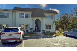 215 MCMULLEN BOOTH ROAD, CLEARWATER, FL 33759 - MLS#MFRTB8483072