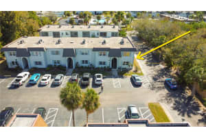 215 MCMULLEN BOOTH ROAD, CLEARWATER, FL 33759 - MLS#MFRTB8483072