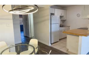 215 MCMULLEN BOOTH ROAD, CLEARWATER, FL 33759 - MLS#MFRTB8483072