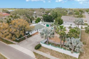 1115 PENNSYLVANIA AVENUE, PALM HARBOR, FL 34683 - MLS#MFRTB8483073