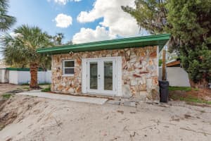 1115 PENNSYLVANIA AVENUE, PALM HARBOR, FL 34683 - MLS#MFRTB8483073