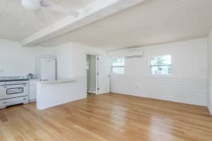 1115 PENNSYLVANIA AVENUE, PALM HARBOR, FL 34683 - MLS#MFRTB8483073