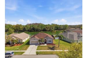 3825 Grand Forks Dr, LAND O LAKES