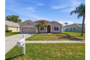 3825 GRAND FORKS DRIVE, LAND O LAKES, FL 34639 - MLS#MFRTB8483074
