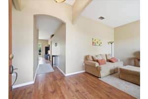 3825 GRAND FORKS DRIVE, LAND O LAKES, FL 34639 - MLS#MFRTB8483074