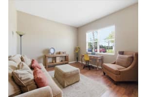 3825 GRAND FORKS DRIVE, LAND O LAKES, FL 34639 - MLS#MFRTB8483074