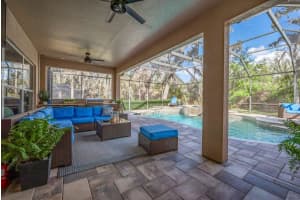 15912 TERNGLADE DRIVE, LITHIA, FL 33547 - MLS#MFRTB8483075