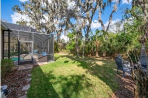 15912 TERNGLADE DRIVE, LITHIA, FL 33547 - MLS#MFRTB8483075