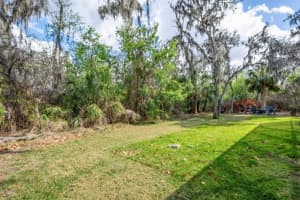 15912 TERNGLADE DRIVE, LITHIA, FL 33547 - MLS#MFRTB8483075