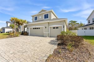 8322 EAGLE BROOK DRIVE, LAND O LAKES, FL 34638 - MLS#MFRTB8483078
