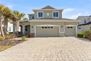 8322 EAGLE BROOK DRIVE, LAND O LAKES, FL 34638 - MLS#MFRTB8483078