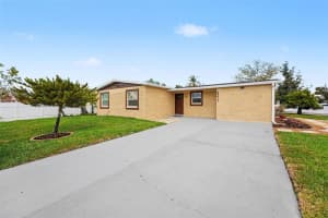 6511 SAWYER COURT, TAMPA, FL 33634 - MLS#MFRTB8483080