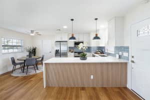 6511 SAWYER COURT, TAMPA, FL 33634 - MLS#MFRTB8483080