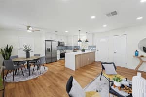 6511 SAWYER COURT, TAMPA, FL 33634 - MLS#MFRTB8483080