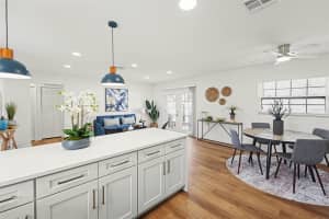 6511 SAWYER COURT, TAMPA, FL 33634 - MLS#MFRTB8483080