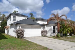 27353 EDENFIELD DRIVE, WESLEY CHAPEL, FL 33544 - MLS#MFRTB8483082