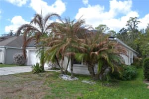 27353 EDENFIELD DRIVE, WESLEY CHAPEL, FL 33544 - MLS#MFRTB8483082