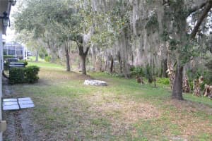 27353 EDENFIELD DRIVE, WESLEY CHAPEL, FL 33544 - MLS#MFRTB8483082