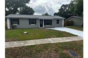 3704 MEADOWBREEZE DRIVE, TAMPA, FL 33619 - MLS#MFRTB8483084