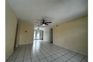 3704 MEADOWBREEZE DRIVE, TAMPA, FL 33619 - MLS#MFRTB8483084