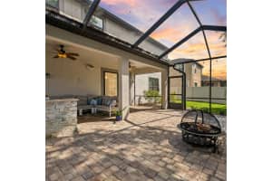 11741 ALBATROSS LANE, RIVERVIEW, FL 33569 - MLS#MFRTB8483087