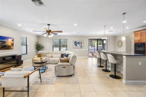 11741 ALBATROSS LANE, RIVERVIEW, FL 33569 - MLS#MFRTB8483087