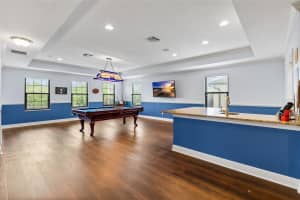 11741 ALBATROSS LANE, RIVERVIEW, FL 33569 - MLS#MFRTB8483087