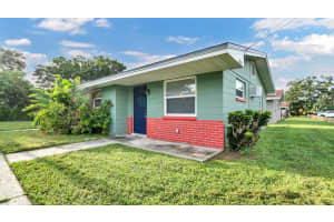 5526 59TH WAY, ST PETERSBURG, FL 33709 - MLS#MFRTB8483089