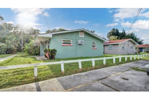 5526 59TH WAY, ST PETERSBURG, FL 33709 - MLS#MFRTB8483089