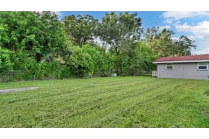 5526 59TH WAY, ST PETERSBURG, FL 33709 - MLS#MFRTB8483089