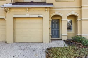 9306 RIVER ROCK LANE, RIVERVIEW, FL 33578 - MLS#MFRTB8483090