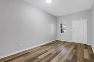 9306 RIVER ROCK LANE, RIVERVIEW, FL 33578 - MLS#MFRTB8483090