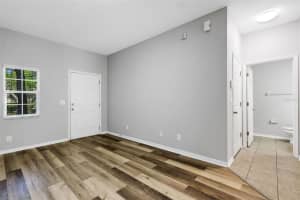 9306 RIVER ROCK LANE, RIVERVIEW, FL 33578 - MLS#MFRTB8483090