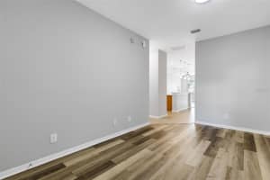 9306 RIVER ROCK LANE, RIVERVIEW, FL 33578 - MLS#MFRTB8483090