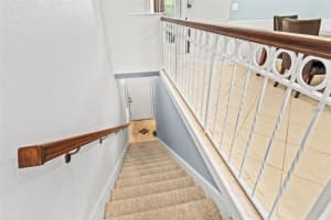 821 NORMANDY TRACE ROAD, TAMPA, FL 33602 - MLS#MFRTB8483092