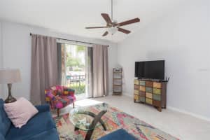 821 NORMANDY TRACE ROAD, TAMPA, FL 33602 - MLS#MFRTB8483092