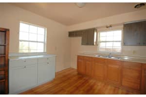 11723 127TH AVENUE, LARGO, FL 33778 - MLS#MFRTB8483093