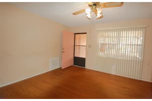 11723 127TH AVENUE, LARGO, FL 33778 - MLS#MFRTB8483093