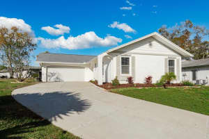 10608 Salamanca Dr, PORT RICHEY