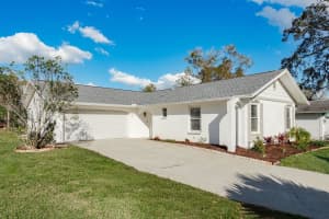 10608 SALAMANCA DRIVE, PORT RICHEY, FL 34668 - MLS#MFRTB8483097