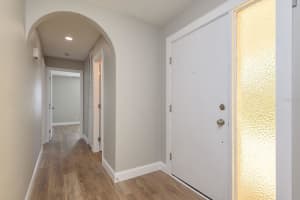 10608 SALAMANCA DRIVE, PORT RICHEY, FL 34668 - MLS#MFRTB8483097