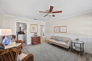 3906 VASCONIA STREET, TAMPA, FL 33629 - MLS#MFRTB8483098