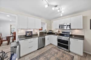 3906 VASCONIA STREET, TAMPA, FL 33629 - MLS#MFRTB8483098