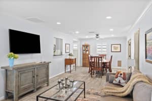 3906 VASCONIA STREET, TAMPA, FL 33629 - MLS#MFRTB8483098