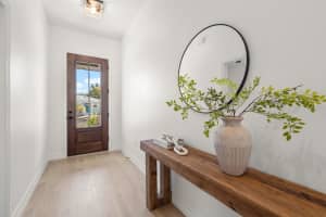 448 ORANGEWOOD DRIVE, DUNEDIN, FL 34698 - MLS#MFRTB8483100