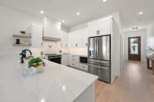 448 ORANGEWOOD DRIVE, DUNEDIN, FL 34698 - MLS#MFRTB8483100