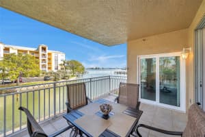399 150TH #101, MADEIRA BEACH, FL 33708 - MLS#MFRTB8483101