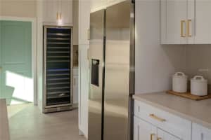 5516 GOLDEN DRIVE, TAMPA, FL 33634 - MLS#MFRTB8483102