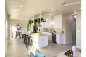 5516 GOLDEN DRIVE, TAMPA, FL 33634 - MLS#MFRTB8483102